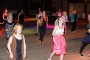 Thumbs/tn_Carnavals Zumba 2019 058.jpg